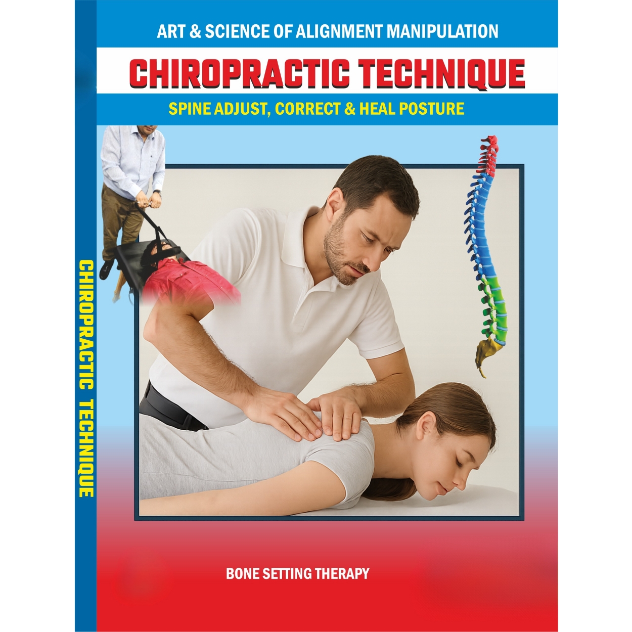 k-start-course-image